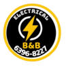 Electrical B&B