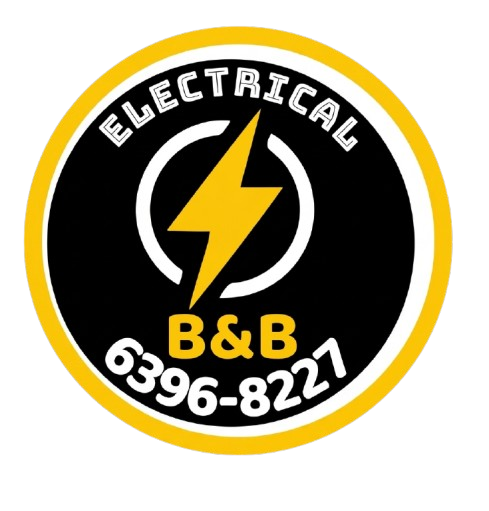 Electrical ByB